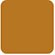 color swatches NARS Base Sheer Glow - Benares (Dark 3 - Dark with golden undertone)