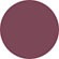 color swatches Clarins Rouge Eclat Satin Finish Age Defying Lipstick - # 16 Candy Rose