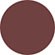 color swatches Clarins Rouge Eclat Satin Finish Age Defying Lipstick - # 18 Strawberry Sorbet