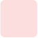 012 Pink