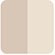 color swatches Cargo Double Agent Trusă Corectoare - 2N Deschis