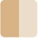 color swatches Cargo Double Agent Trusă Corectoare - 4N Mediu