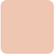 No.21 Natural Beige