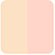 00 Clair/Light Blondes