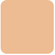 O00 Very Light Ochre