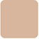 2 Vanilla Beige