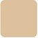 color swatches By Terry Terrybly Densiliss Corrector - # 3 Natural Beige 