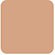 color swatches By Terry Terrybly Densiliss Corrector - # 4 Medium Peach