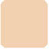 color swatches By Terry Terrybly Densiliss Compact (Wrinkle Control Pressed Powder) - # 1 Melody Fair