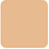 color swatches By Terry Terrybly Densiliss Compact (Wrinkle Control Pressed Powder) - # 3 Vanilla Sand