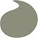 color swatches Guerlain Ecrin 1 Couleur Long Lasting Eyeshadow - # 07 Khaki Mono