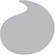color swatches Guerlain Ecrin 1 Couleur Long Lasting Eyeshadow - # 08 Grey Charles