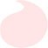 color swatches Guerlain Ecrin 1 Couleur Long Lasting Eyeshadow - # 12 Pink Pong