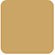 020 Light Beige