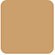 030 Medium Beige