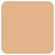 030 Medium Beige