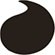 789 Smoky Brown