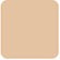 020 Light Beige