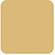 color swatches Christian Dior Diorskin Nude Air Serum Foundation SPF25 - # 023 Peach