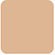 030 Medium Beige