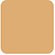 033 Apricot Beige