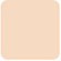 color swatches Max Factor Smooth Effect Foundation - #40 Porcelain