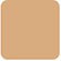 color swatches Max Factor Smooth Effect Foundation - #60 Sand