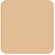 color swatches Max Factor Smooth Effect Foundation - #75 Golden