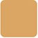 color swatches Becca Ultimate Coverage Concealing Creme - # Praline