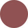 color swatches Clarins Eclat Minute Instant Light Lip Balm Perfector - # 01 Rose