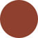 color swatches Clarins Eclat Minute Instant Light Lip Balm Perfector - # 04 Orange
