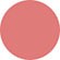 38 Pink Evocation