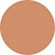 color swatches Givenchy Le Rouge A Porter Whipped Lipstick - # 101 Nude Ultime