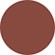 color swatches Givenchy Le Rouge A Porter Whipped Lipstick - # 104 Beige Floral