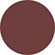 color swatches Givenchy Le Rouge A Porter Whipped Lipstick - # 105 Brun Vintage