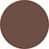 color swatches Givenchy Le Rouge A Porter Whipped Lipstick - # 106 Parme Silhouette