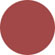 206 Corail Decollete
