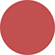 color swatches Givenchy Le Rouge A Porter Whipped Lipstick - # 301 Vermillon Creation