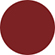 color swatches Givenchy Le Rouge A Porter Whipped Lipstick - # 302 Rouge Atelier