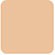 color swatches Elizabeth Arden Flawless Finish Perfectly Nude Makeup SPF 15 - # 06 Warm Sunbeige