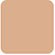 color swatches Elizabeth Arden Flawless Finish Perfectly Nude Makeup SPF 15 - # 16 Toasted Almond