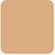 color swatches Elizabeth Arden Flawless Finish Sponge On Cream Maquillaje (Caja Dorada) - 09 Honey Beige 