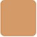 color swatches エリザベスアーデン Elizabeth Arden フローレスフィニッシュ スポンジオン クリームメイクアップ (ゴールドケース) - 52 ブロンズベージュ II