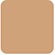 color swatches Elizabeth Arden Flawless Finish Sponge On Cream Maquillaje (Caja Dorada) - 50 Softly Beige II 