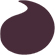 color swatches Sisley Phyto Khol Perfect Eyeliner (With Blender and Sharpener) - #Plum 