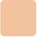 B20 Beige