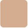 B40 Beige