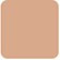 B50 Beige