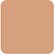 color swatches Yves Saint Laurent Le Teint Encre De Peau Fusion Ink Foundation SPF18 - # B60 Beige