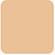 color swatches Yves Saint Laurent Le Teint Encre De Peau Fusion Ink Foundation SPF18 - # BD10 Beige Dore